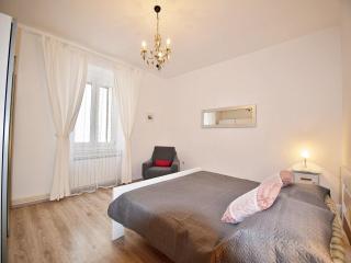 One-bedroom apartment in Fazana - Fažana - 8