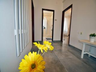 Apartment in Valbandon near Adriatic Beach - 2