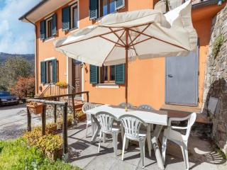 Cozy house in the heart of Tuscany - Marliana - 6