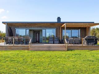 Holiday home Löttorp VII - Löttorp - 9
