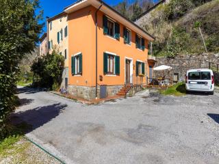 Cozy house in the heart of Tuscany - Marliana - 3