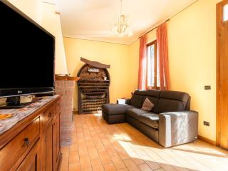 Cozy house in the heart of Tuscany - Marliana - 1