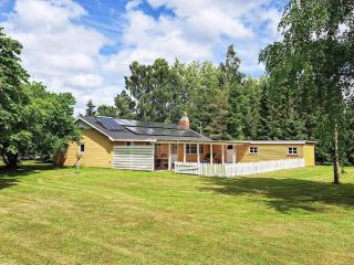 Holiday home Storvorde XXV - Storvorde - 0
