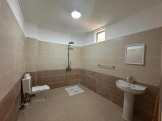 Appartement City Center - Ouarzazate - 7