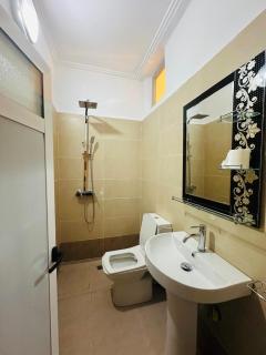 Appartement City Center - Ouarzazate - 6