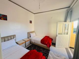 Appartement City Center - Ouarzazate - 0