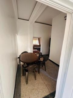 Appartement City Center - Ouarzazate - 3