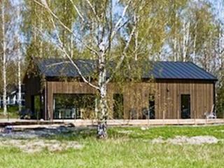 Holiday home LOFTAHAMMAR IV - Loftahammar - 6