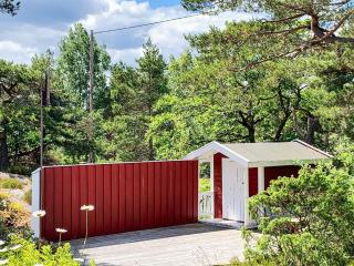 Holiday home Søndeled II - Søndeled - 3