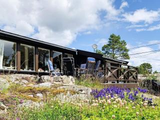 Holiday home Søndeled II - Søndeled - 9