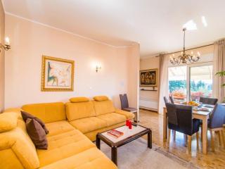 Apartment with sea view in Medulin - Medulin - 5