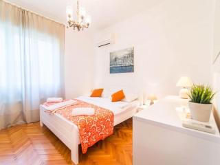 Apartment with sea view in Medulin - Medulin - 1