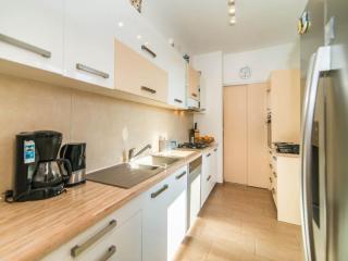 Apartment with sea view in Medulin - Medulin - 2