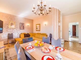 Apartment in Medulin with Sea View and Beach - 0