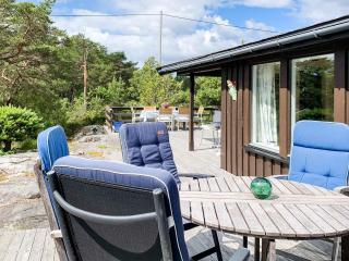 Holiday home Søndeled II - Søndeled - 2