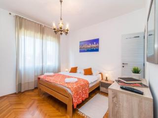 Apartment with sea view in Medulin - Medulin - 7