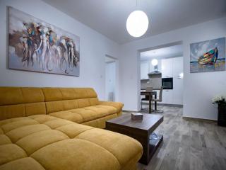 Villa Gulli - Apartment Gold with Private Beach - Supetarska Draga - 3