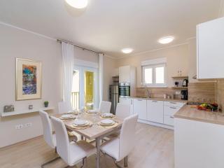 Elegant apartment in Medulin near beach - Medulin - 3