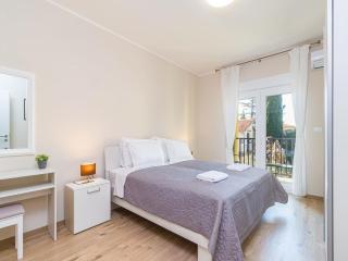 Elegant apartment in Medulin near beach - Medulin - 7