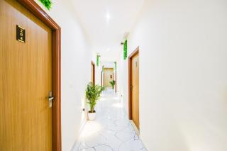 Hotel O Kavya Inn - Faridabad - 0