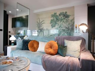 Villa in Sanxenxo with Pool & Sea Views - 4