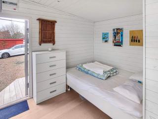 Holiday home strømstad III - Strömstad - 3