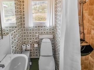 Holiday home strømstad III - Strömstad - 4