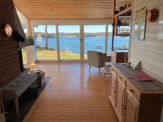 Holiday home strømstad III - Strömstad - 7