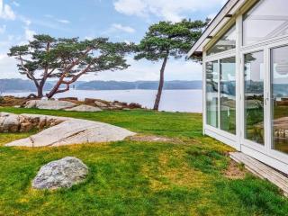 Holiday home strømstad III - Strömstad - 9