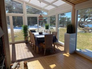 Holiday home strømstad III - 5