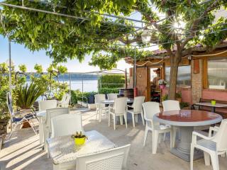 Apartment in Barbat near Sandy Beach - Rab (Arbe) - 6