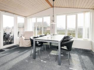Holiday home Ulfborg XXXV - Ulfborg - 7