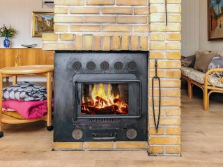 6 person holiday home in Pandrup - 4