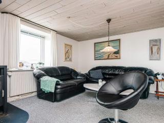 Holiday home Ulfborg XXXV - Ulfborg - 4