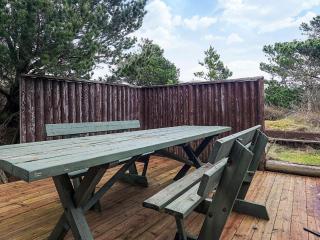 6 person holiday home in Pandrup - 6