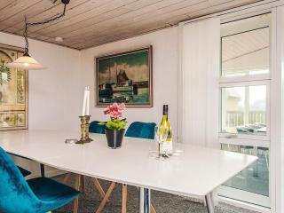 Holiday home Ulfborg XXXV - Ulfborg - 1