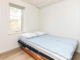 6 person holiday home in Pandrup - 2