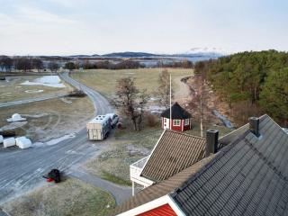Holiday home Vevelstad III - 6