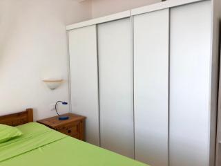 Beachapartment fully serviced - 8