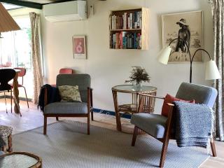 Holiday home Blokhus XLVIII - Blokhus - 6
