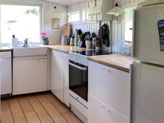 Holiday home Blokhus XLVIII - Blokhus - 7