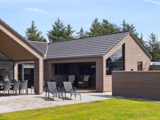 Holiday home Otterup XXVII - Otterup - 3