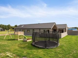 Holiday home Otterup XXVII - Otterup - 7