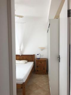 Beachapartment fully serviced - 4