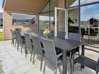 Holiday home Otterup XXVII - Otterup - 5