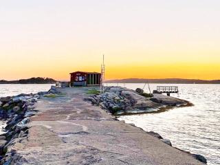 Holiday home KODE VII - Kode - 6