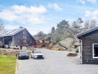 Holiday home KODE VII - Kode - 8
