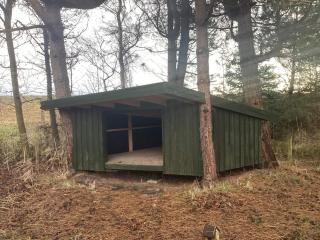 Holiday home Gedser XX - 7