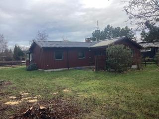 Holiday home Gedser XX - Gedser - 9