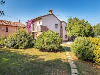 Apartment with private Pool and jacuzzi - Pula - 5